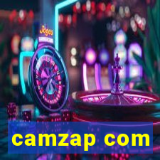 camzap com