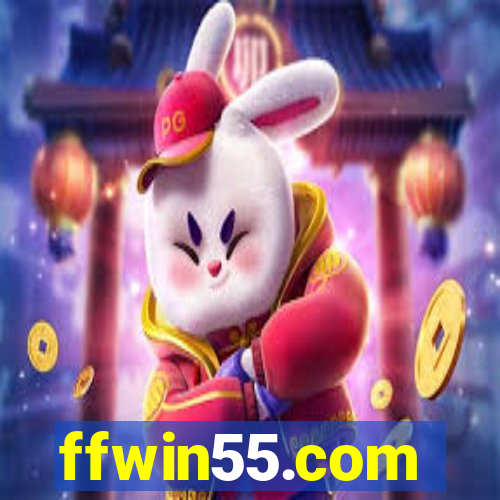 ffwin55.com