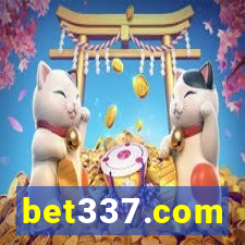 bet337.com