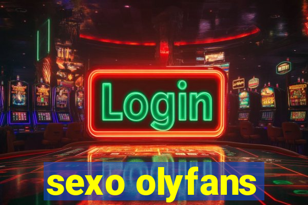 sexo olyfans