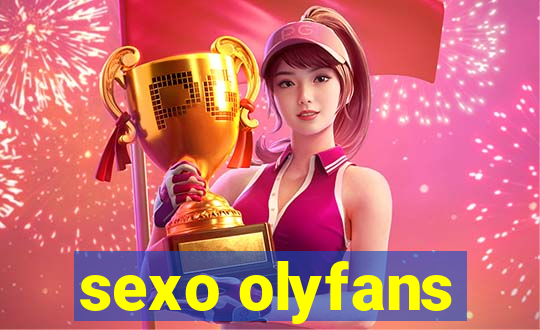 sexo olyfans