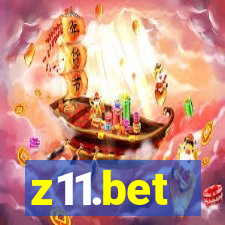 z11.bet