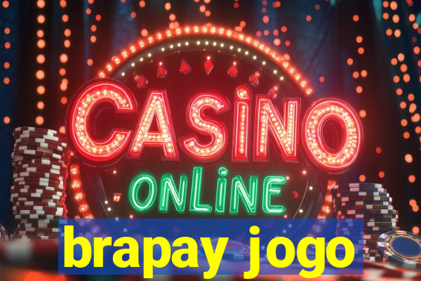 brapay jogo