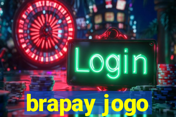 brapay jogo