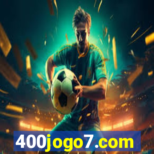 400jogo7.com