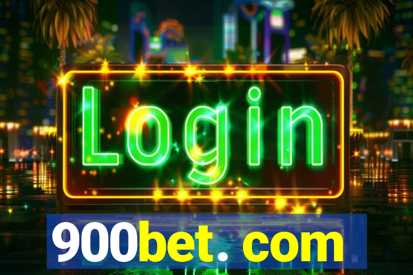 900bet. com