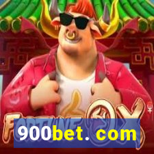 900bet. com