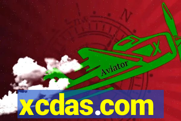 xcdas.com