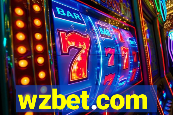 wzbet.com