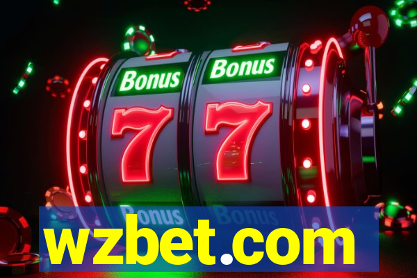 wzbet.com