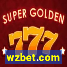 wzbet.com