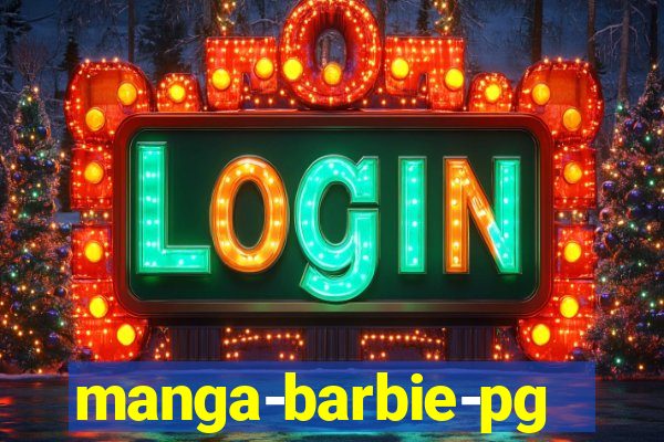 manga-barbie-pg.com