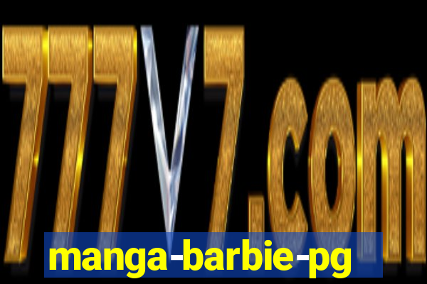 manga-barbie-pg.com