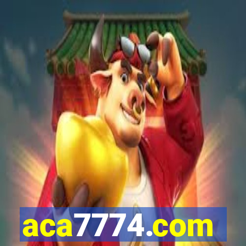 aca7774.com