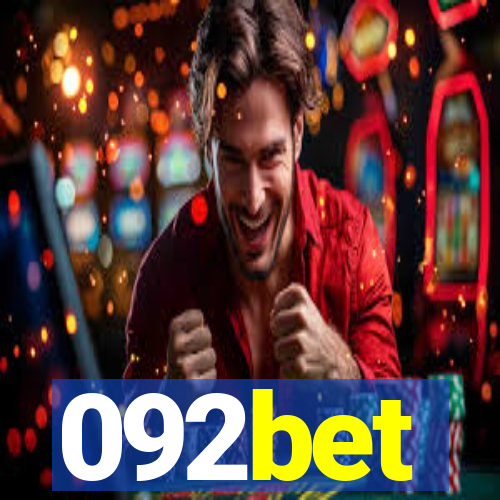 092bet