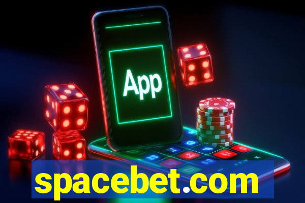 spacebet.com