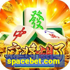 spacebet.com