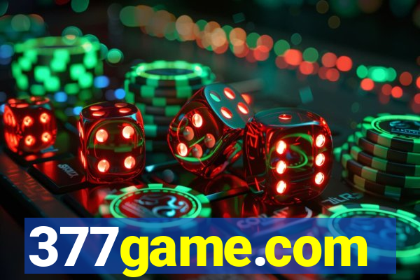 377game.com