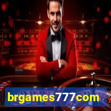 brgames777com