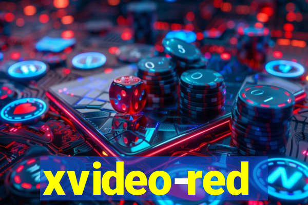 xvideo-red