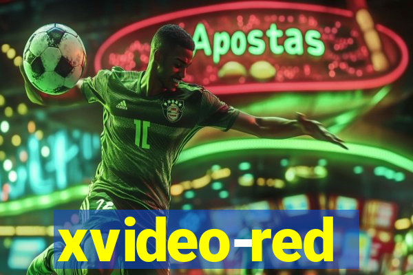 xvideo-red