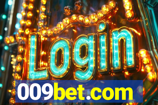 009bet.com