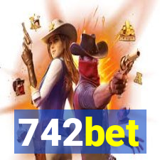 742bet