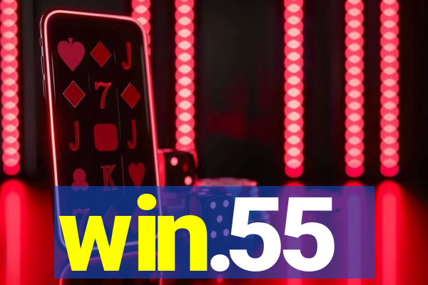 win.55