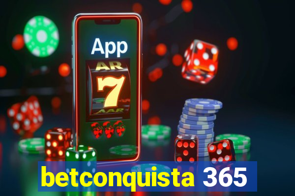 betconquista 365