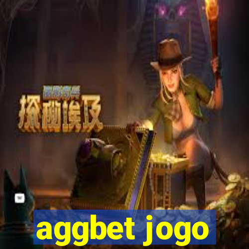 aggbet jogo