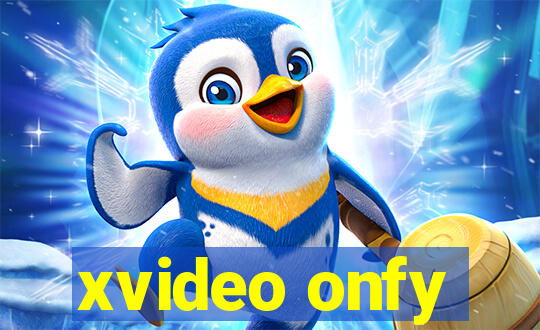 xvideo onfy