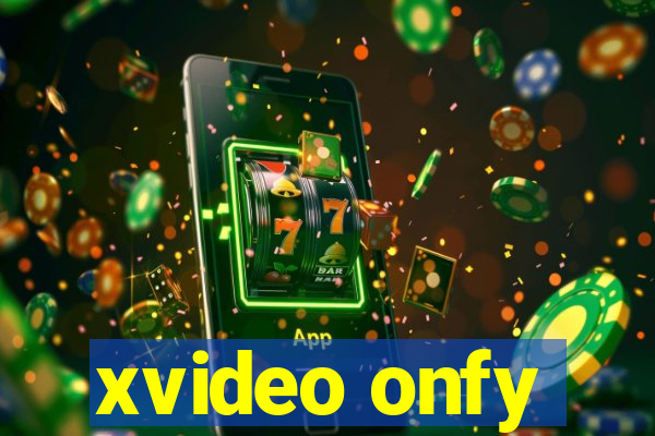 xvideo onfy