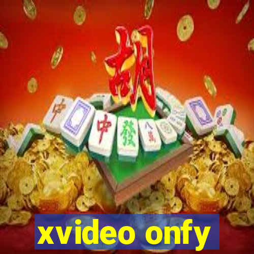 xvideo onfy