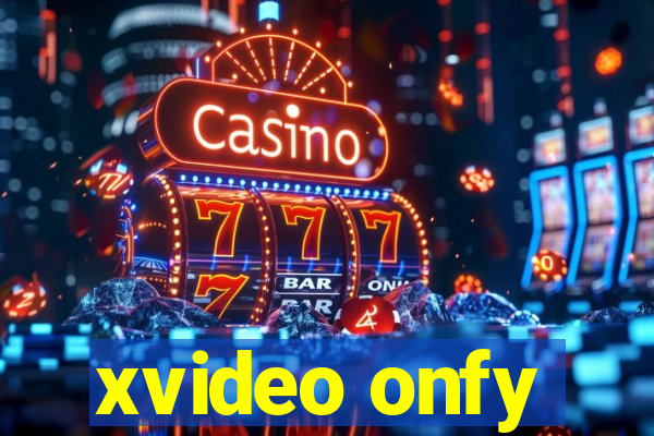 xvideo onfy