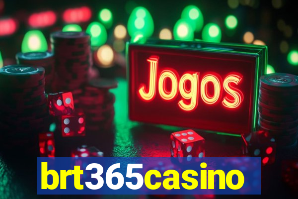 brt365casino