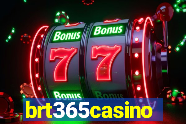 brt365casino