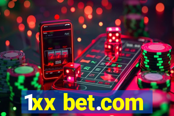 1xx bet.com