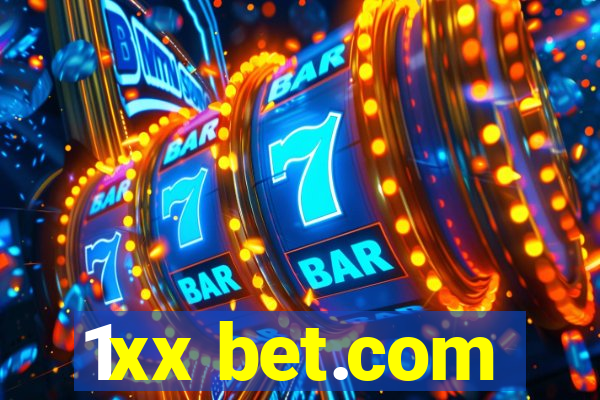 1xx bet.com