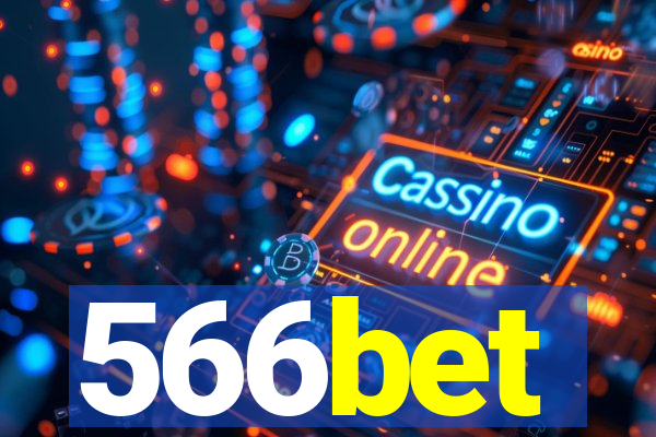 566bet