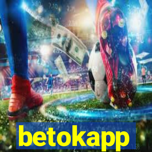 betokapp