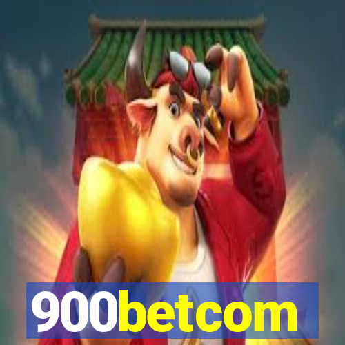 900betcom