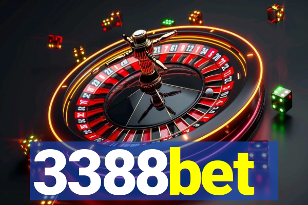 3388bet