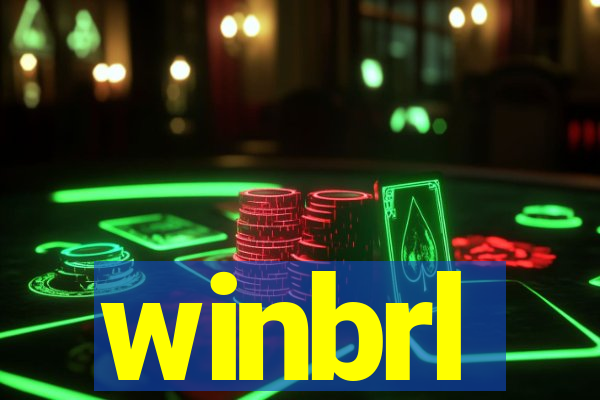 winbrl