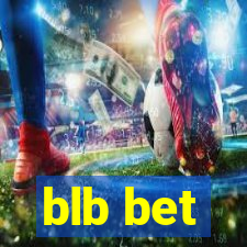 blb bet