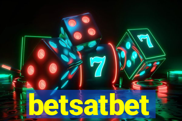 betsatbet