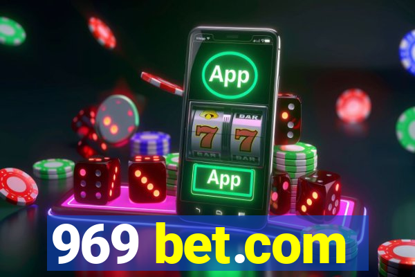 969 bet.com