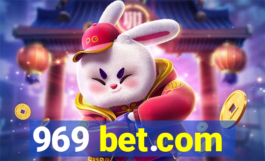 969 bet.com