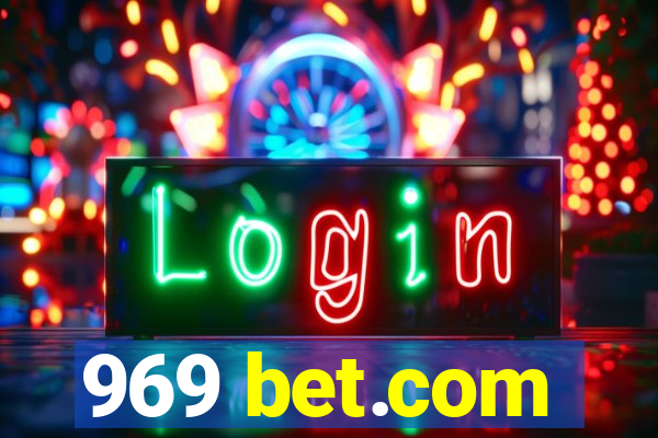 969 bet.com