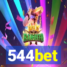 544bet