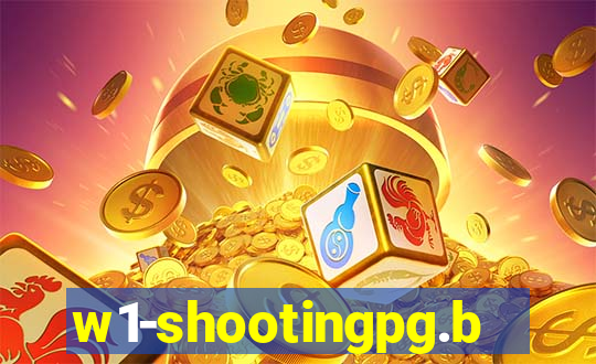 w1-shootingpg.bet